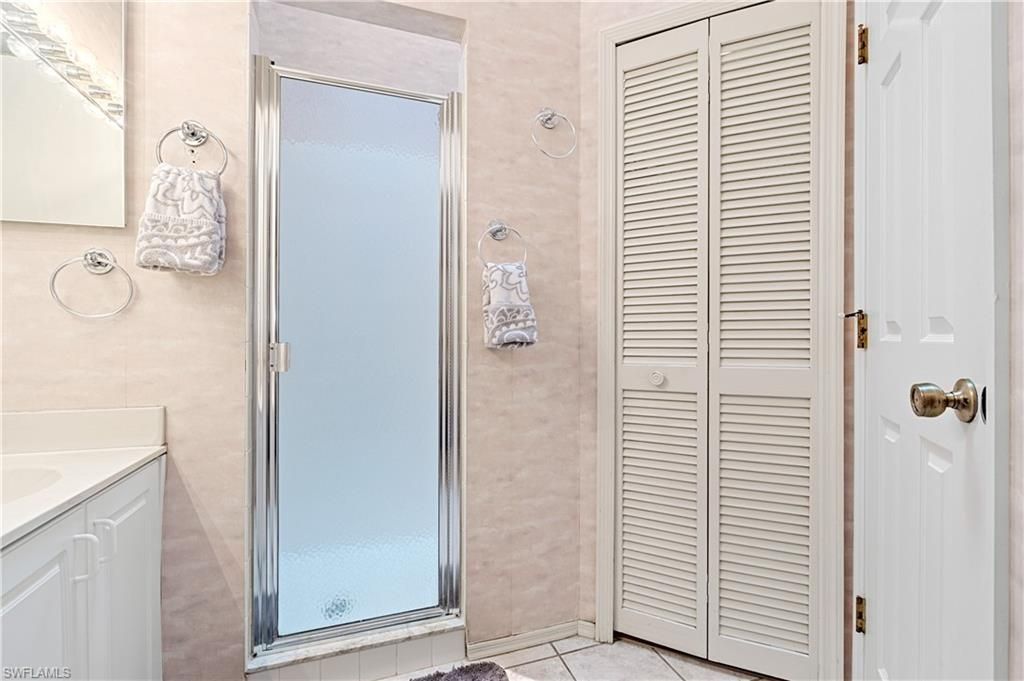 20873 Blacksmith Forge, Estero, FL 33928 Photo