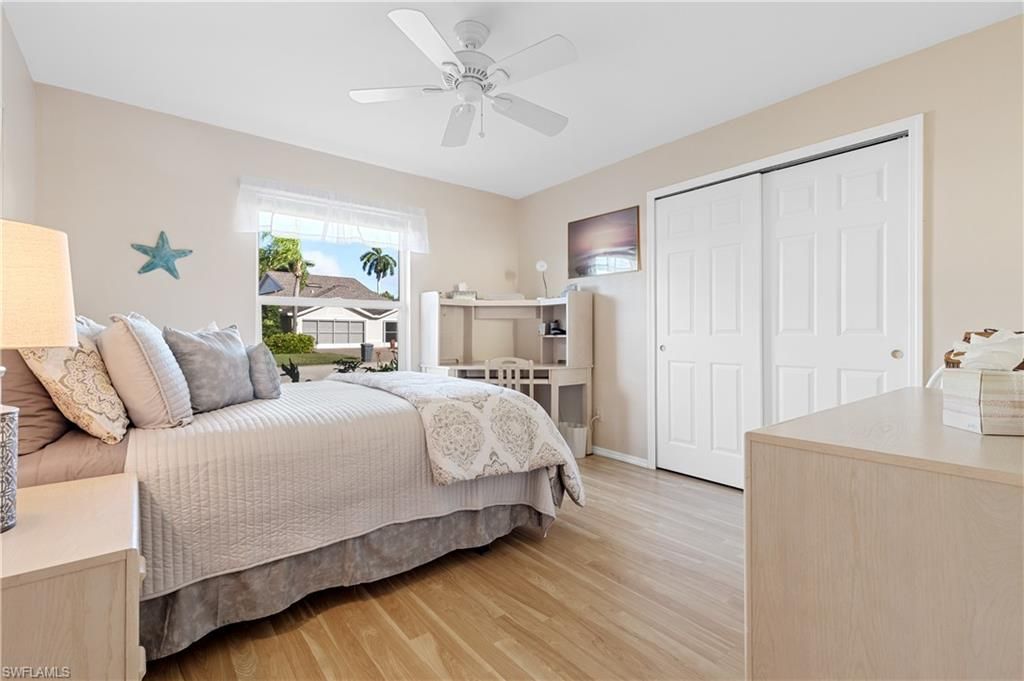 20873 Blacksmith Forge, Estero, FL 33928 Photo