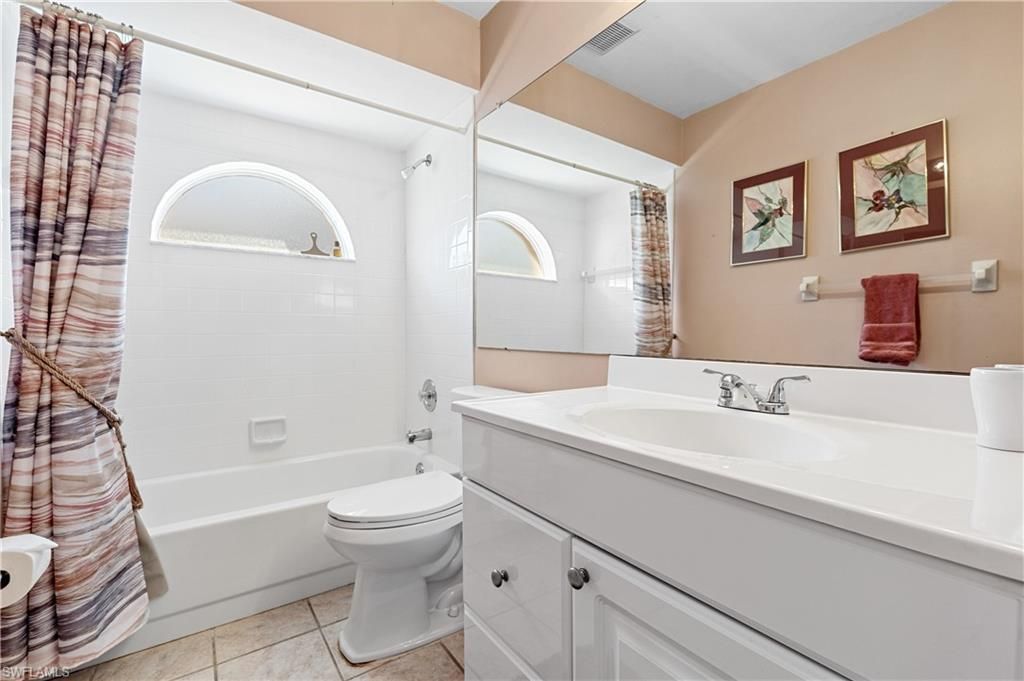 20873 Blacksmith Forge, Estero, FL 33928 Photo