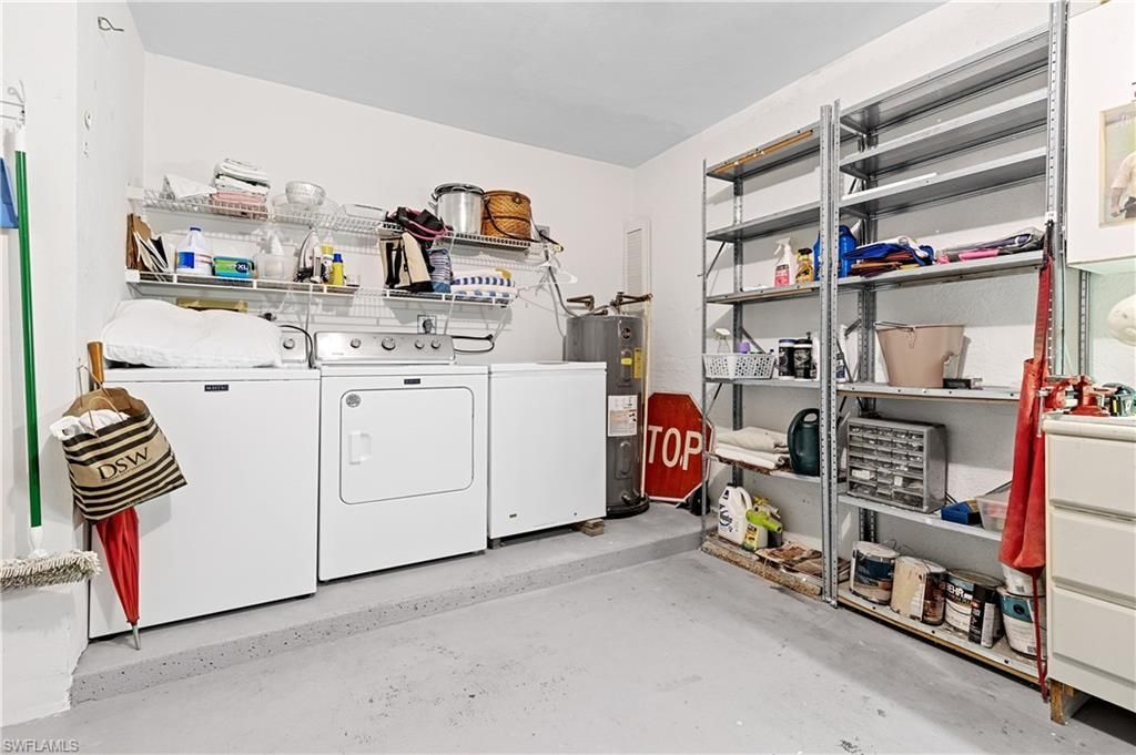 20873 Blacksmith Forge, Estero, FL 33928 Photo