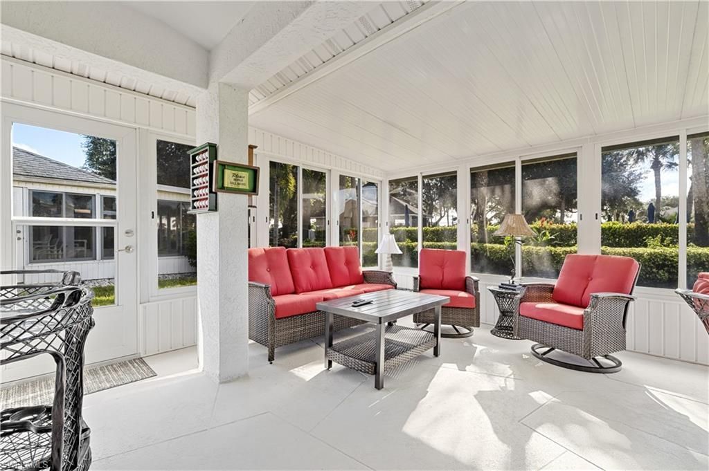 20873 Blacksmith Forge, Estero, FL 33928 Photo