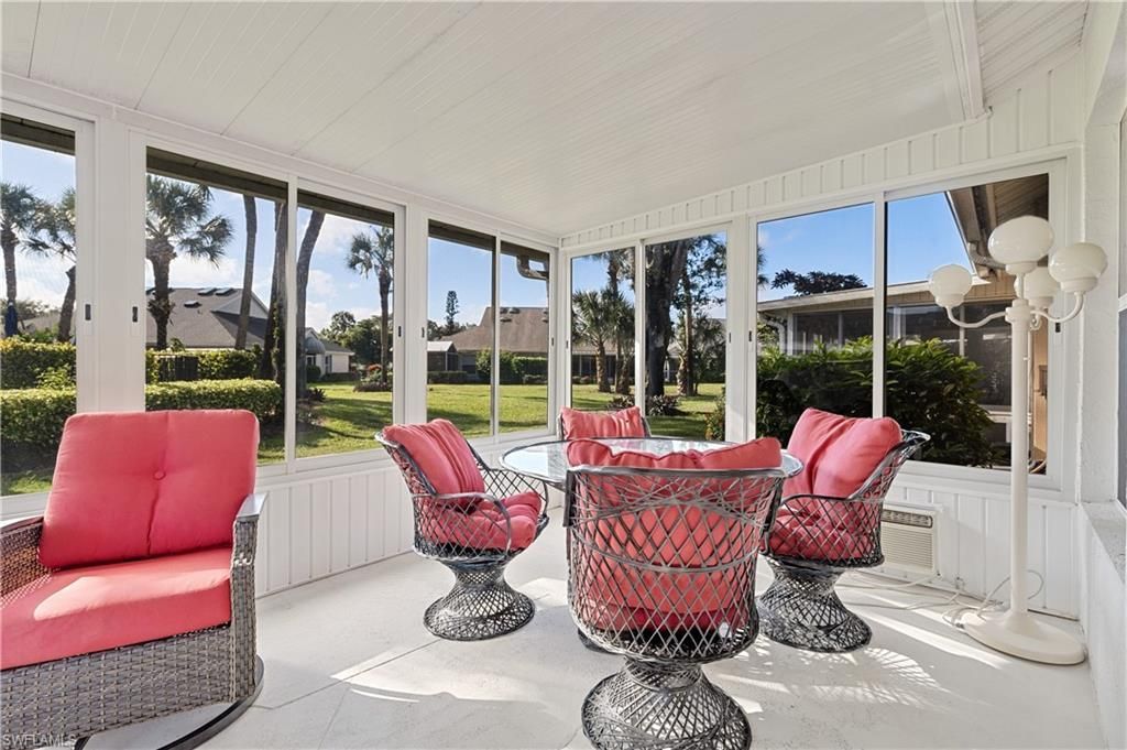 20873 Blacksmith Forge, Estero, FL 33928 Photo