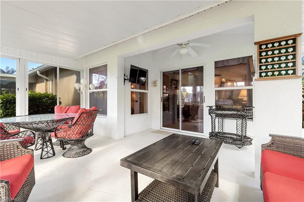 20873 Blacksmith Forge, Estero, FL 33928 Photo