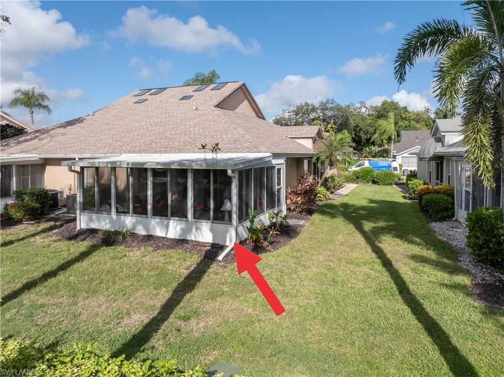 20873 Blacksmith Forge, Estero, FL 33928 Photo