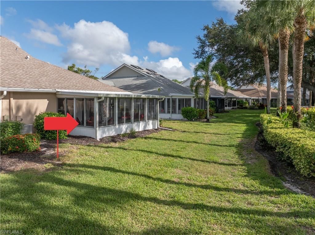 20873 Blacksmith Forge, Estero, FL 33928 Photo