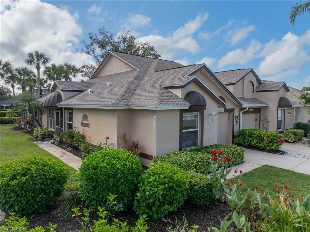 20873 Blacksmith Forge, Estero, FL 33928 Photo