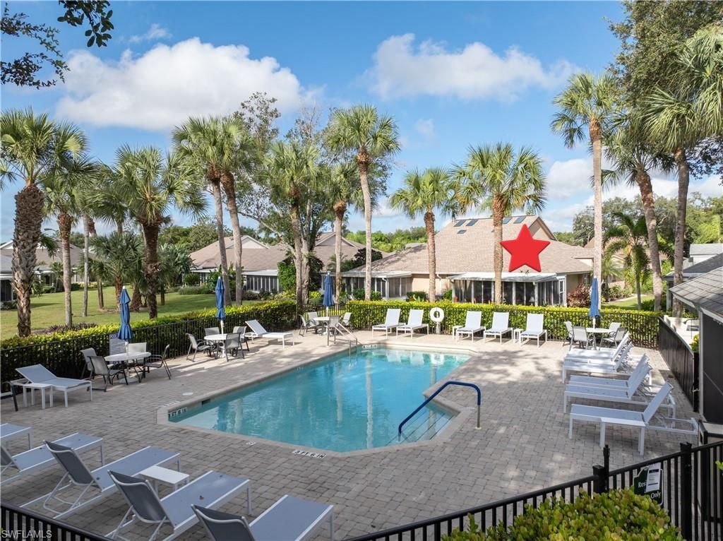 20873 Blacksmith Forge, Estero, FL 33928 Photo