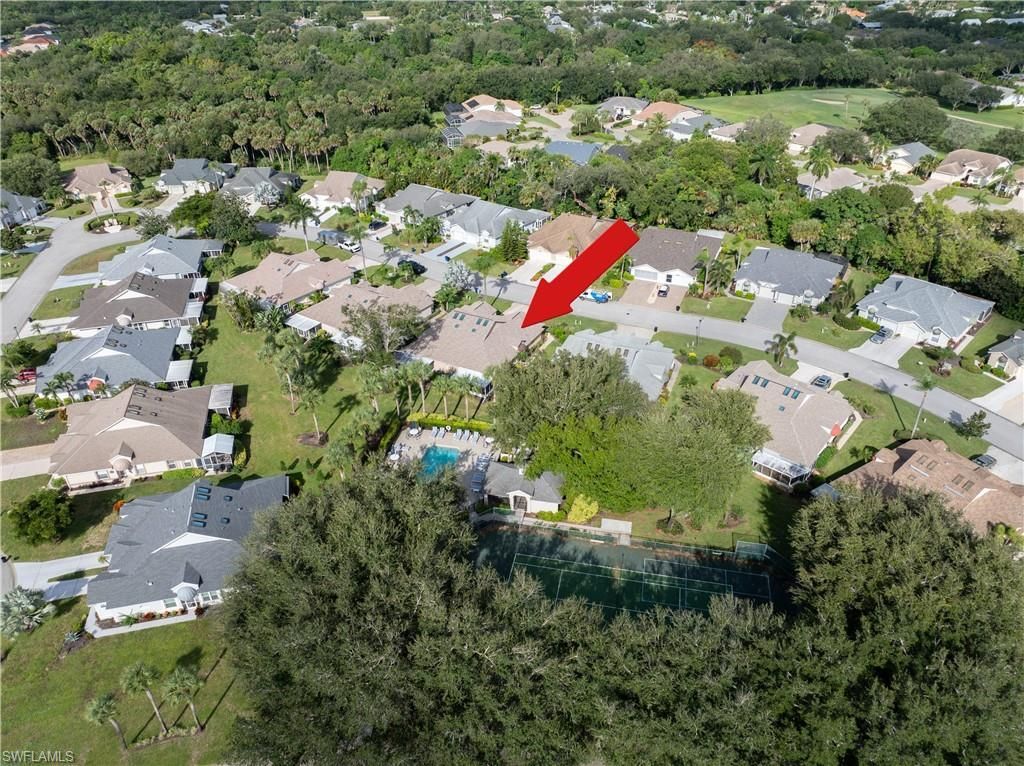 20873 Blacksmith Forge, Estero, FL 33928 Photo