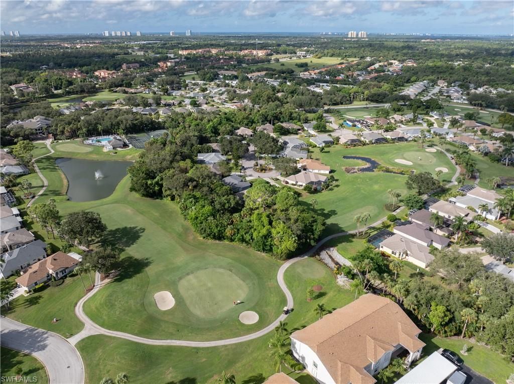 20873 Blacksmith Forge, Estero, FL 33928 Photo