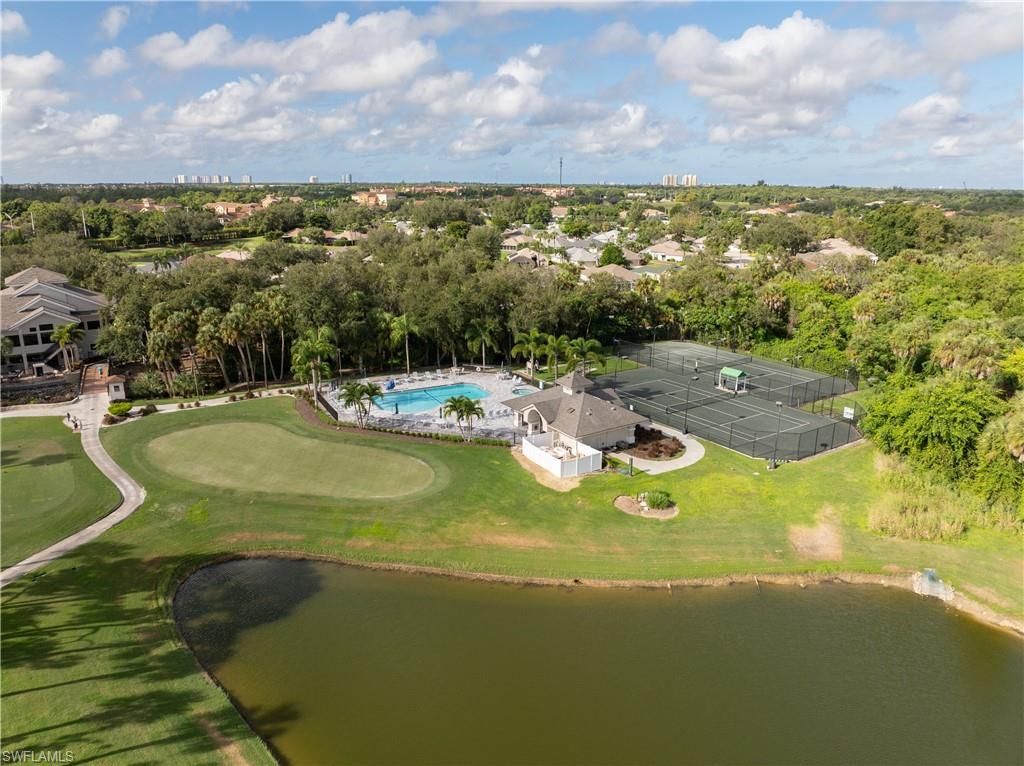 20873 Blacksmith Forge, Estero, FL 33928 Photo