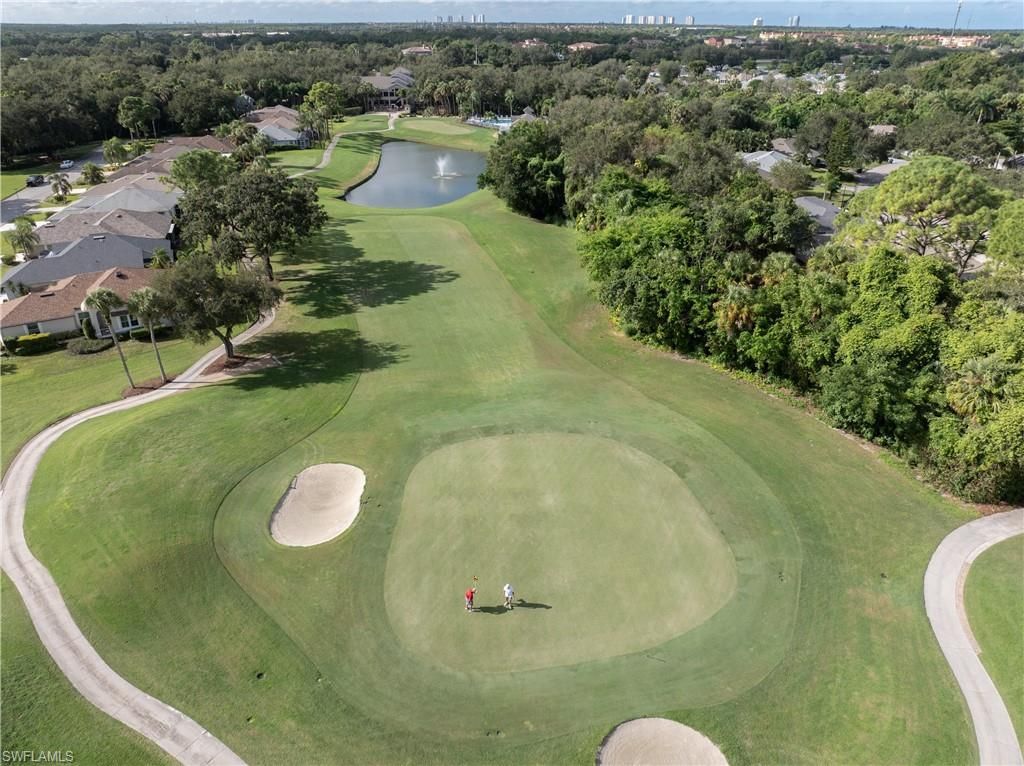 20873 Blacksmith Forge, Estero, FL 33928 Photo