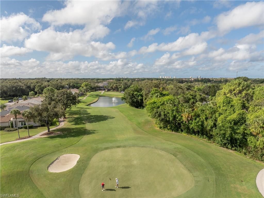 20873 Blacksmith Forge, Estero, FL 33928 Photo