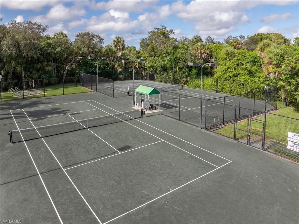 20873 Blacksmith Forge, Estero, FL 33928 Photo