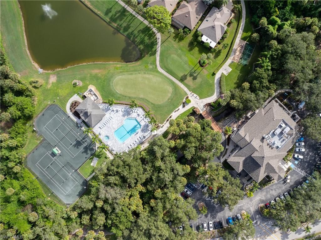 20873 Blacksmith Forge, Estero, FL 33928 Photo