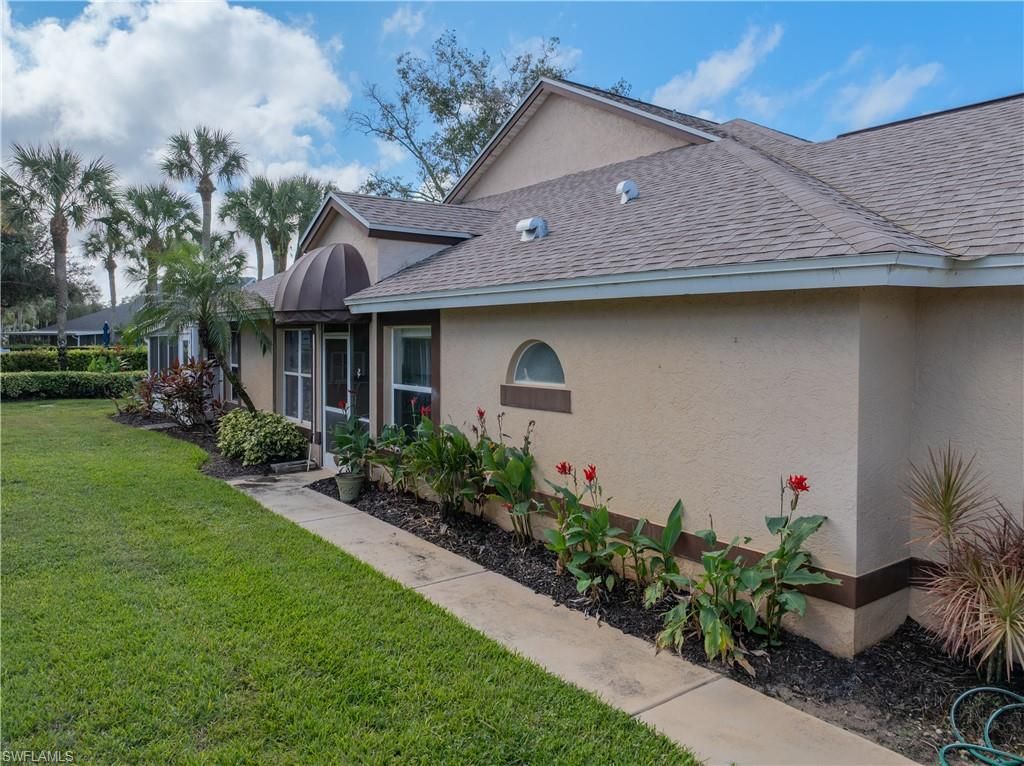 20873 Blacksmith Forge, Estero, FL 33928 Photo