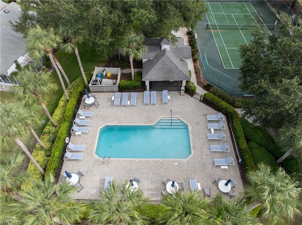 20873 Blacksmith Forge, Estero, FL 33928 Photo