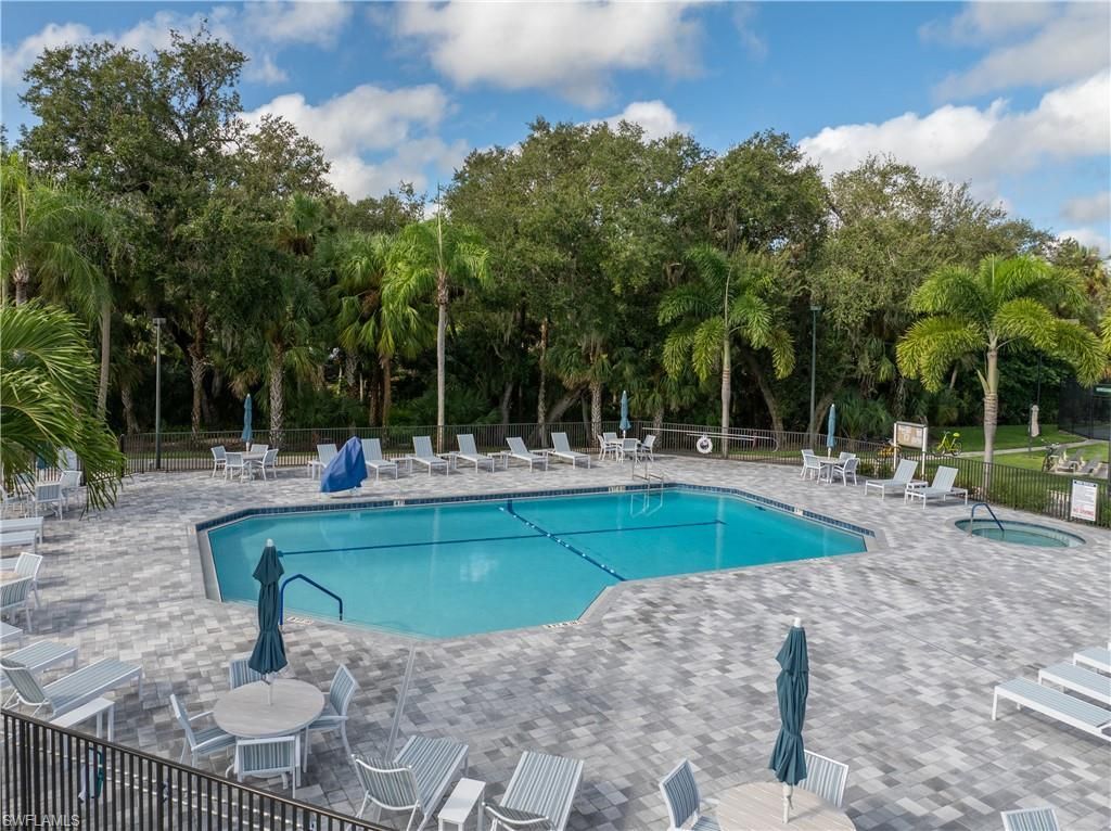 20873 Blacksmith Forge, Estero, FL 33928 Photo