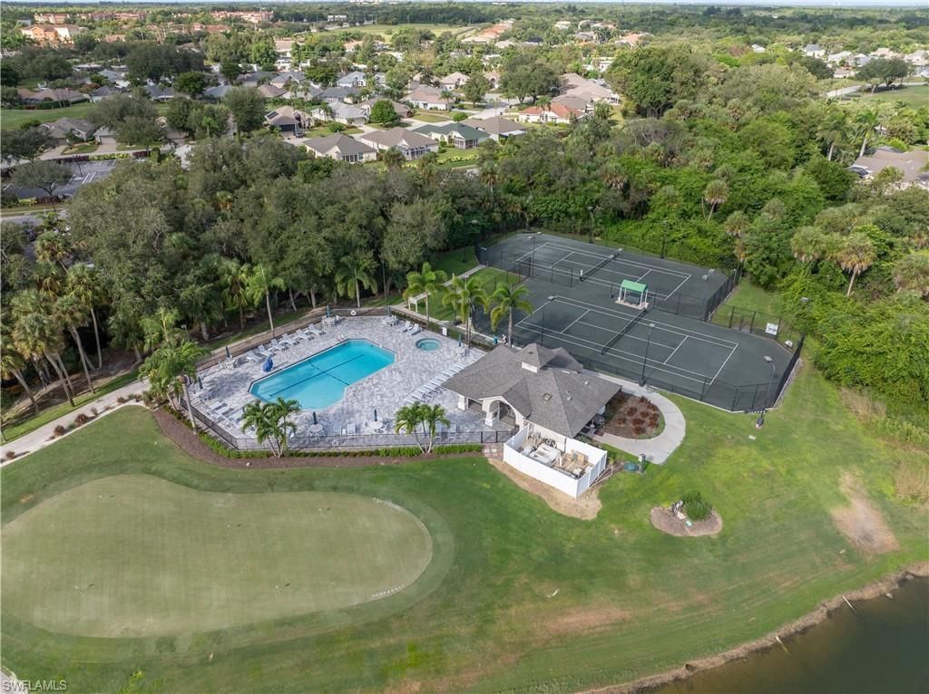 20873 Blacksmith Forge, Estero, FL 33928 Photo