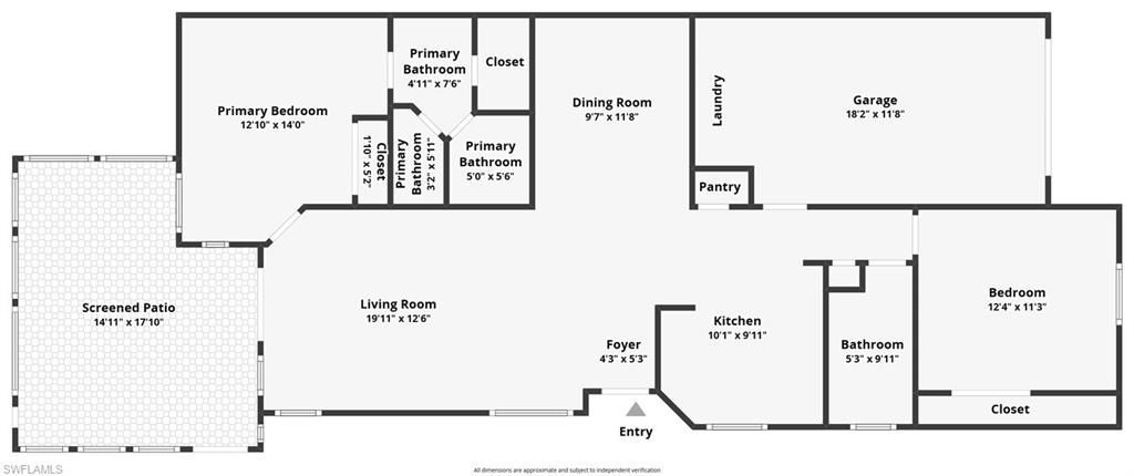 20873 Blacksmith Forge, Estero, FL 33928 Photo