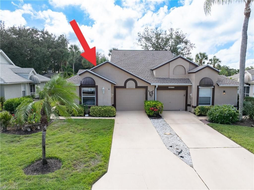 20873 Blacksmith Forge, Estero, FL 33928 Photo