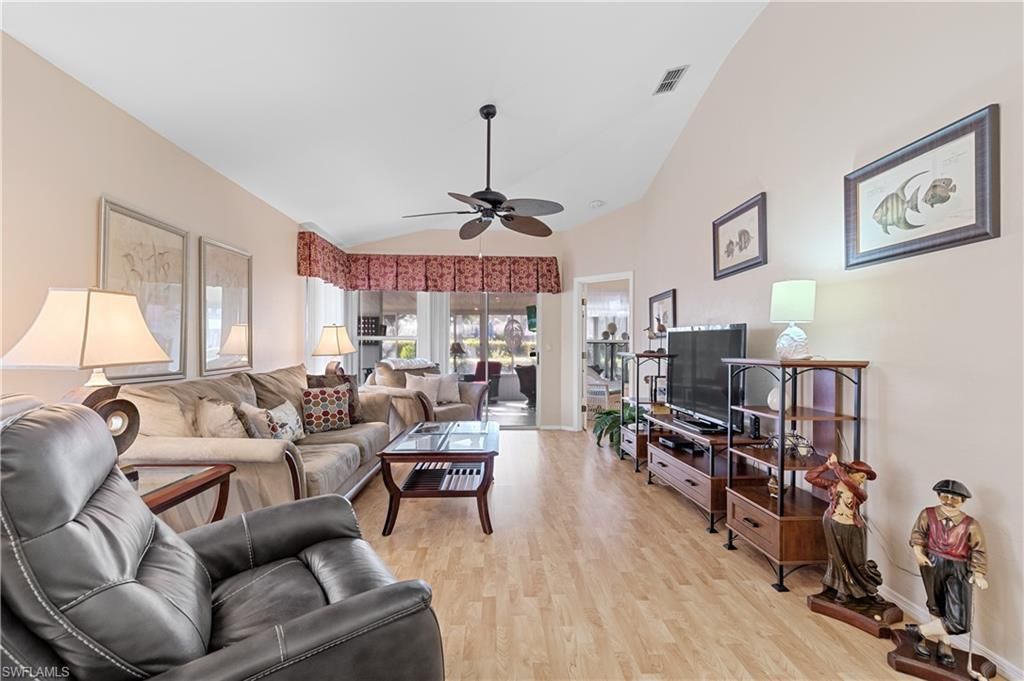 20873 Blacksmith Forge, Estero, FL 33928 Photo