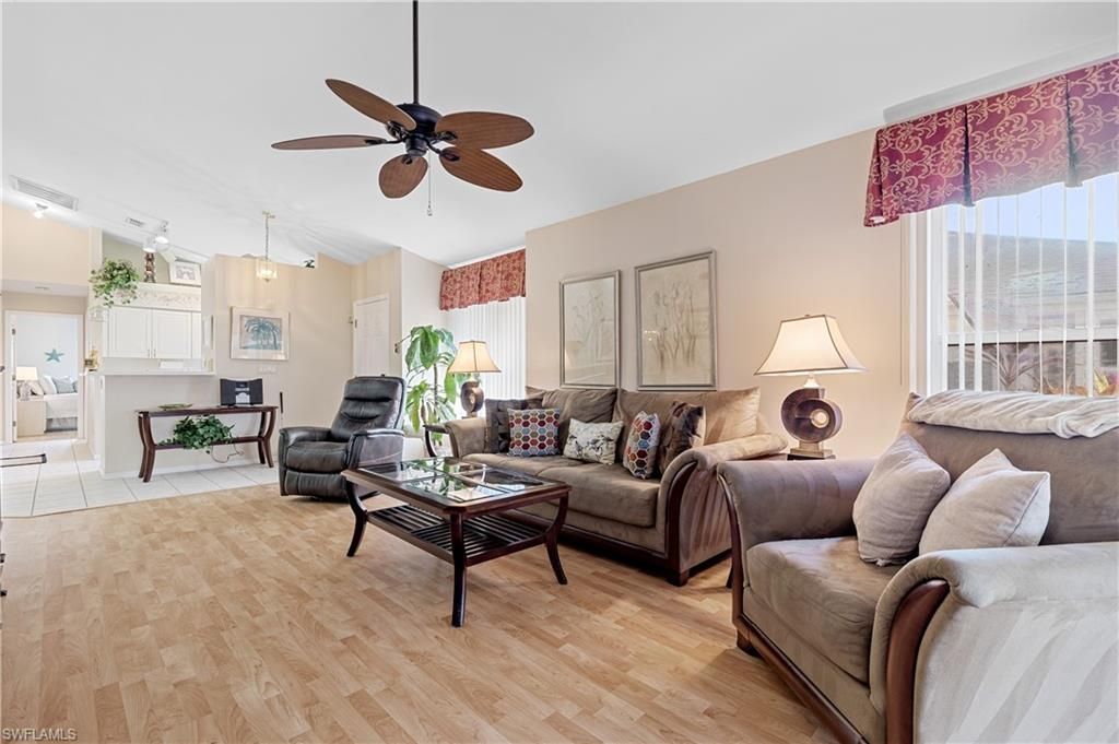 20873 Blacksmith Forge, Estero, FL 33928 Photo