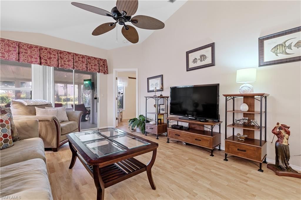 20873 Blacksmith Forge, Estero, FL 33928 Photo