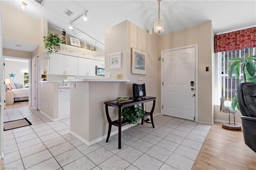 20873 Blacksmith Forge, Estero, FL 33928 Photo