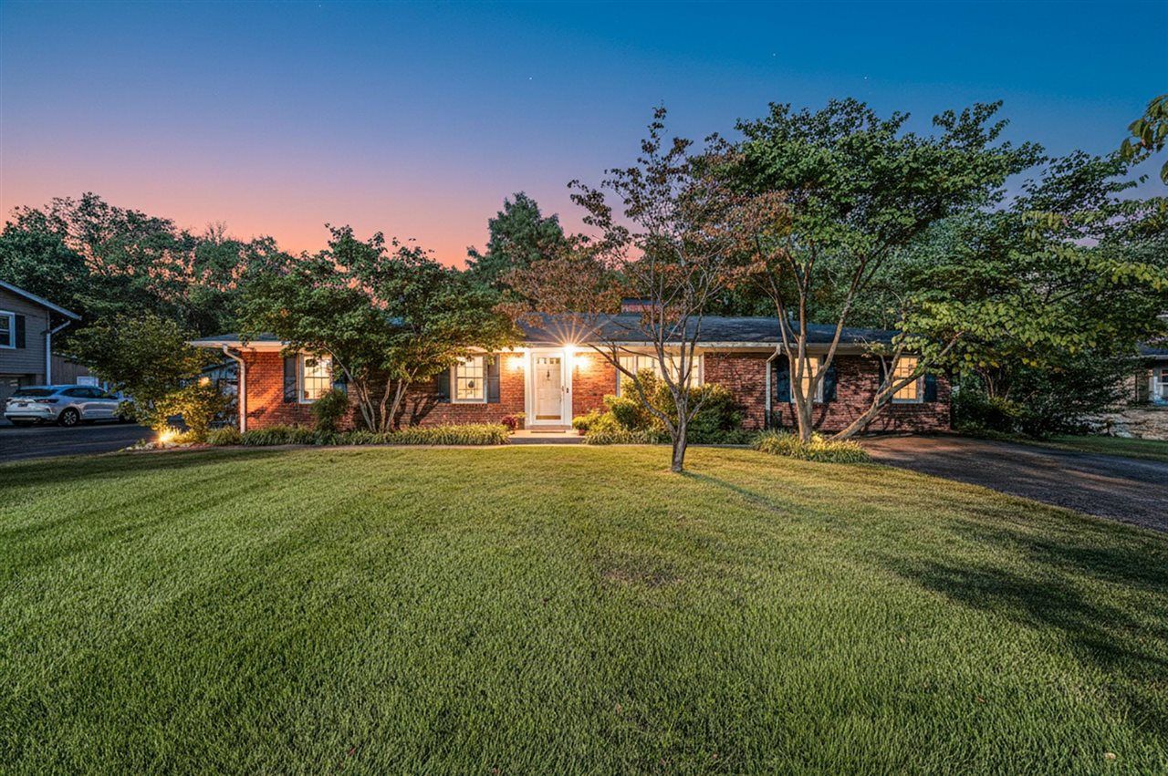 524 Belmont Avenue, Bowling Green, KY 42101 Main Photo