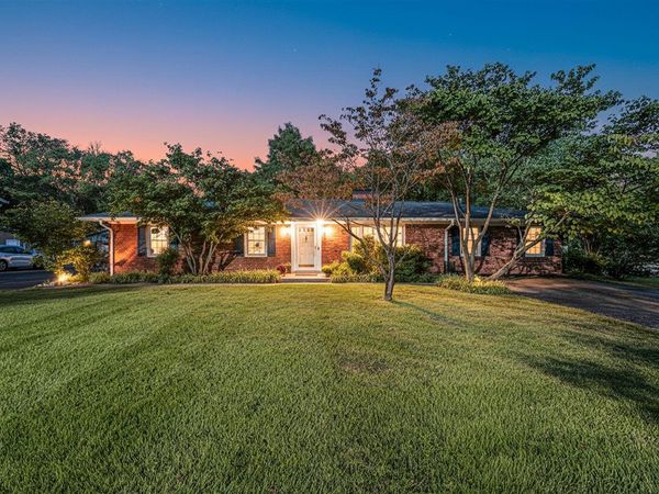 524 Belmont Avenue, Bowling Green, KY 42101