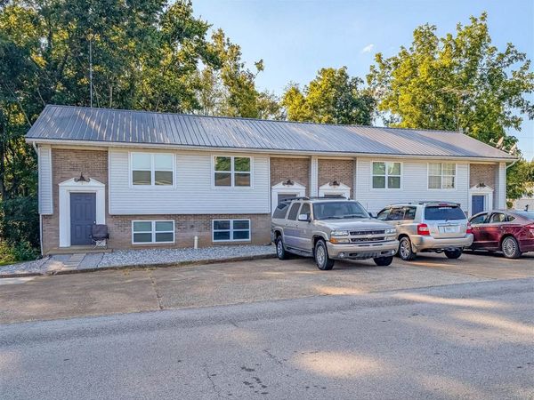 105 Windy Circle, Franklin, KY 42134