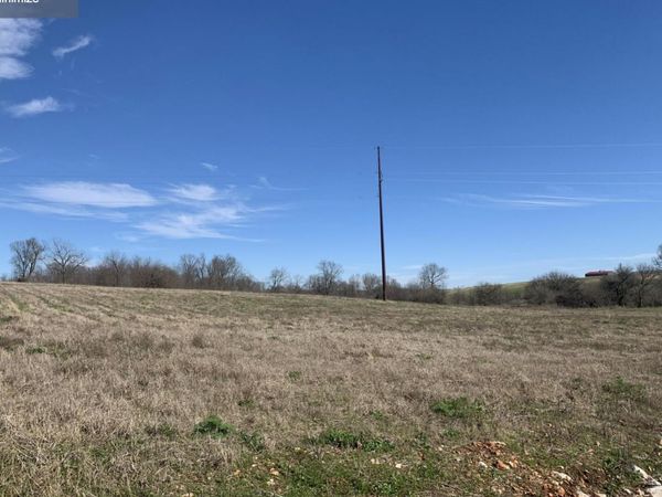 20a Black Stone Drive, Republic, MO 65738