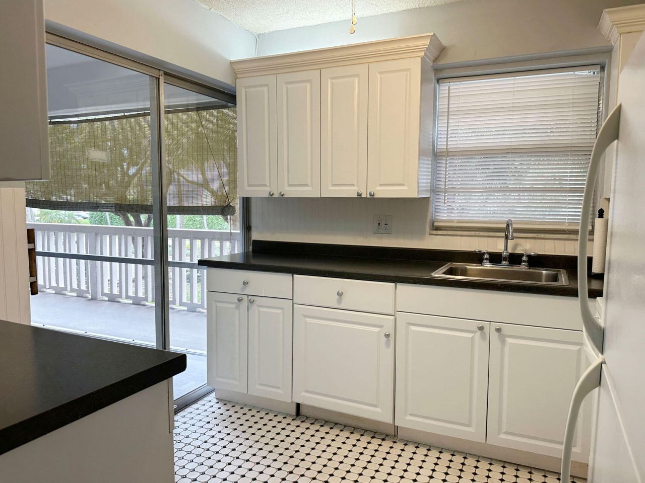 100 Royal Palm Way, Unit 2010, Boca Raton, FL 33432 Photo