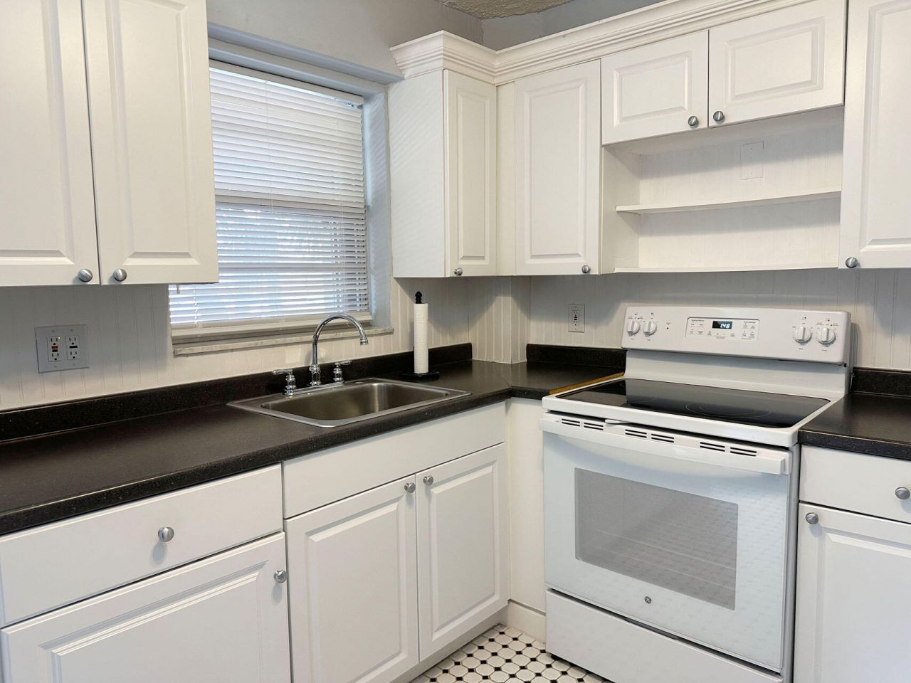 100 Royal Palm Way, Unit 2010, Boca Raton, FL 33432 Photo