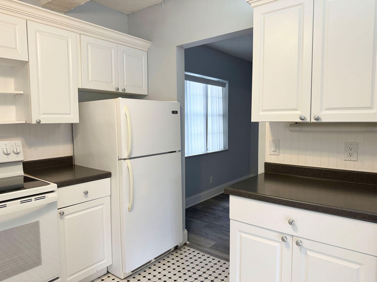 100 Royal Palm Way, Unit 2010, Boca Raton, FL 33432 Photo