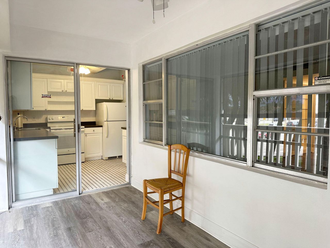 100 Royal Palm Way, Unit 2010, Boca Raton, FL 33432 Photo