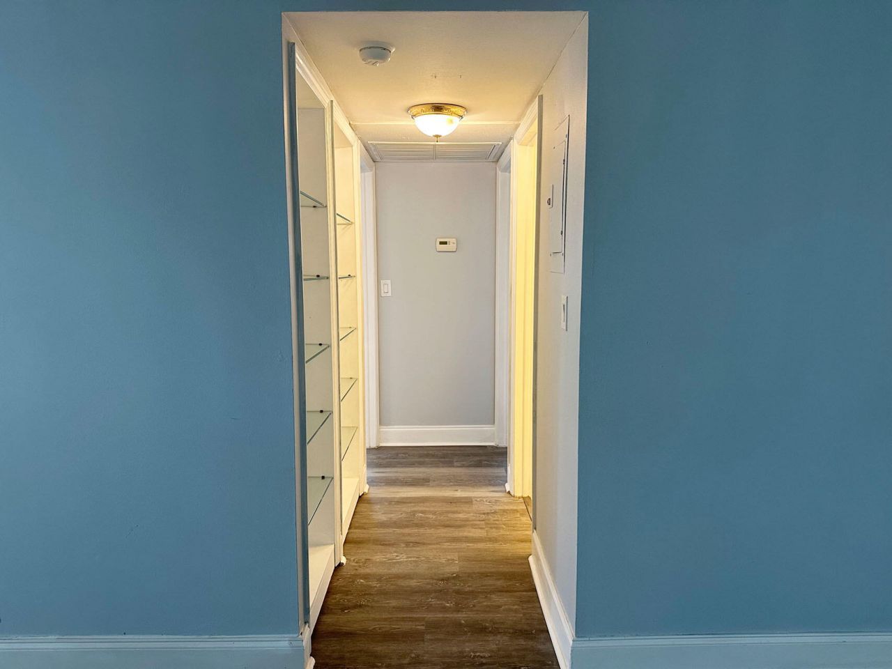 100 Royal Palm Way, Unit 2010, Boca Raton, FL 33432 Photo