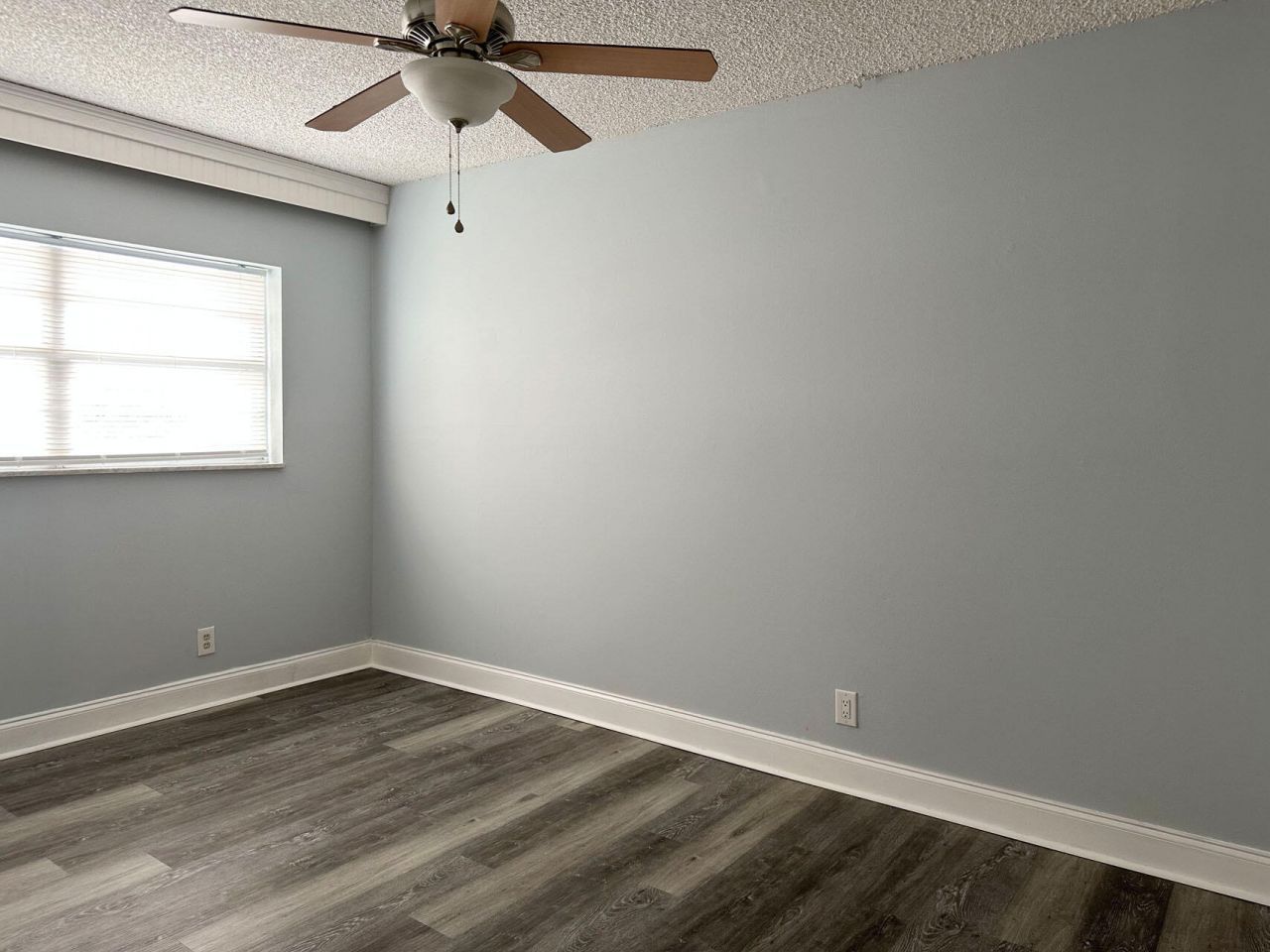 100 Royal Palm Way, Unit 2010, Boca Raton, FL 33432 Photo