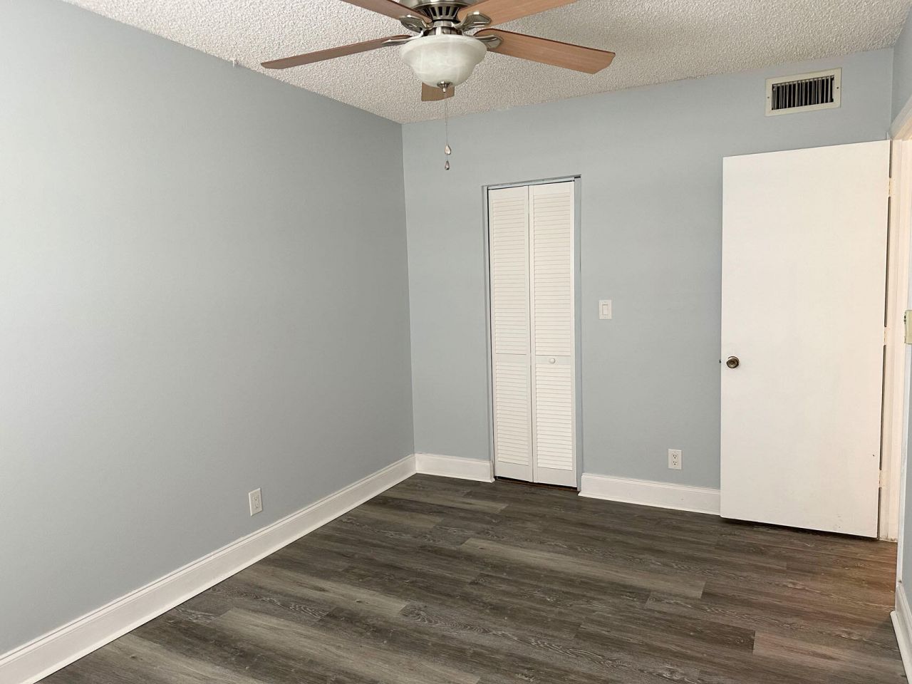 100 Royal Palm Way, Unit 2010, Boca Raton, FL 33432 Photo