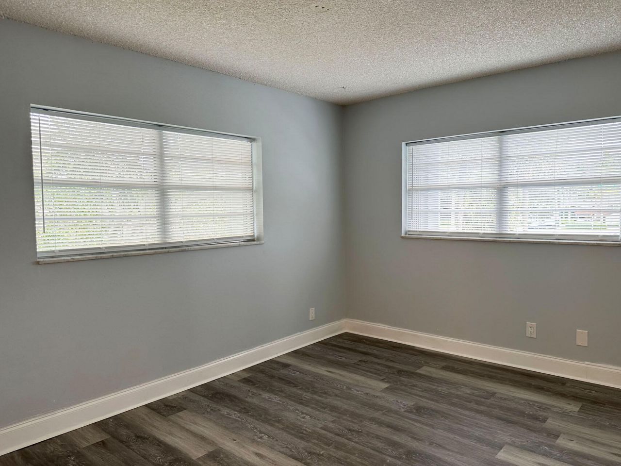 100 Royal Palm Way, Unit 2010, Boca Raton, FL 33432 Photo