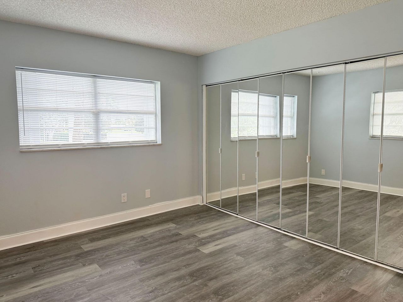 100 Royal Palm Way, Unit 2010, Boca Raton, FL 33432 Photo