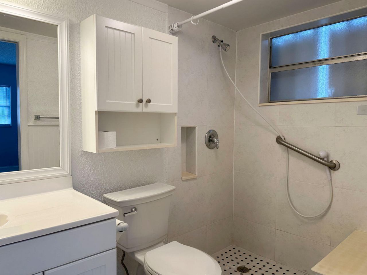 100 Royal Palm Way, Unit 2010, Boca Raton, FL 33432 Photo