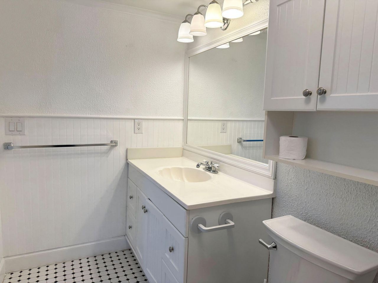 100 Royal Palm Way, Unit 2010, Boca Raton, FL 33432 Photo