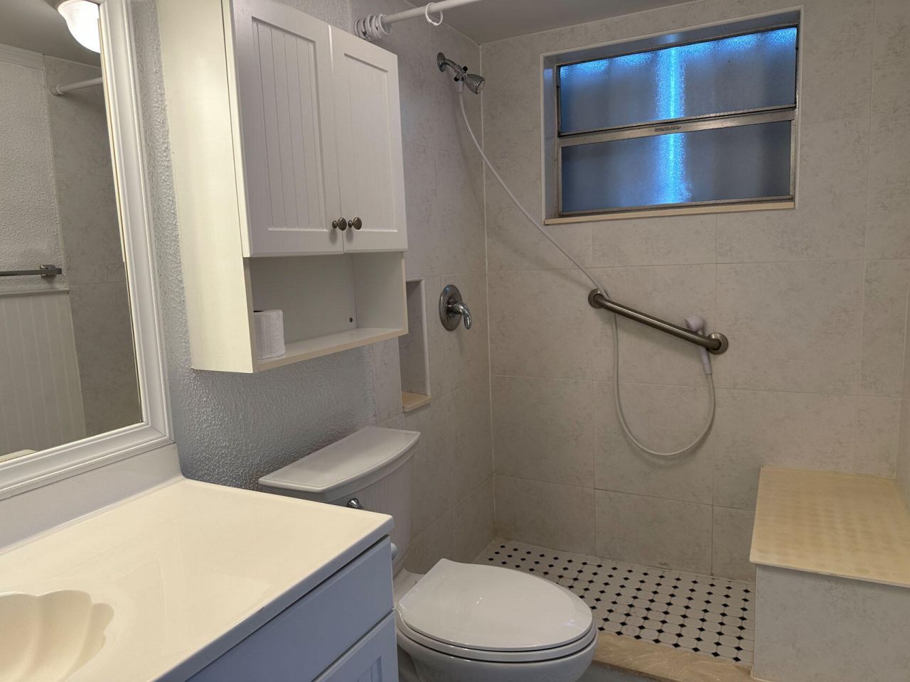 100 Royal Palm Way, Unit 2010, Boca Raton, FL 33432 Photo