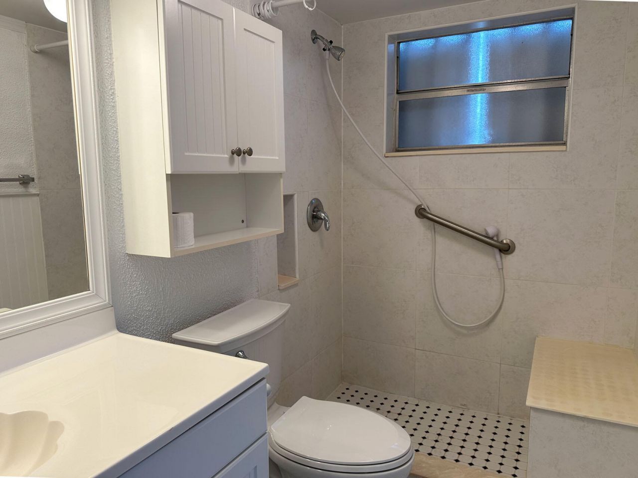 100 Royal Palm Way, Unit 2010, Boca Raton, FL 33432 Photo