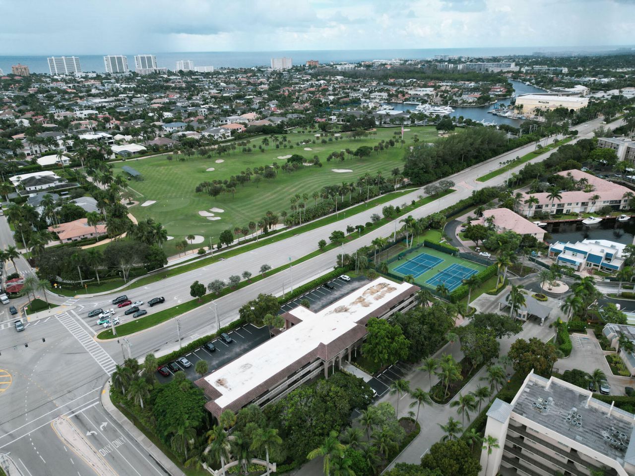 100 Royal Palm Way, Unit 2010, Boca Raton, FL 33432 Photo