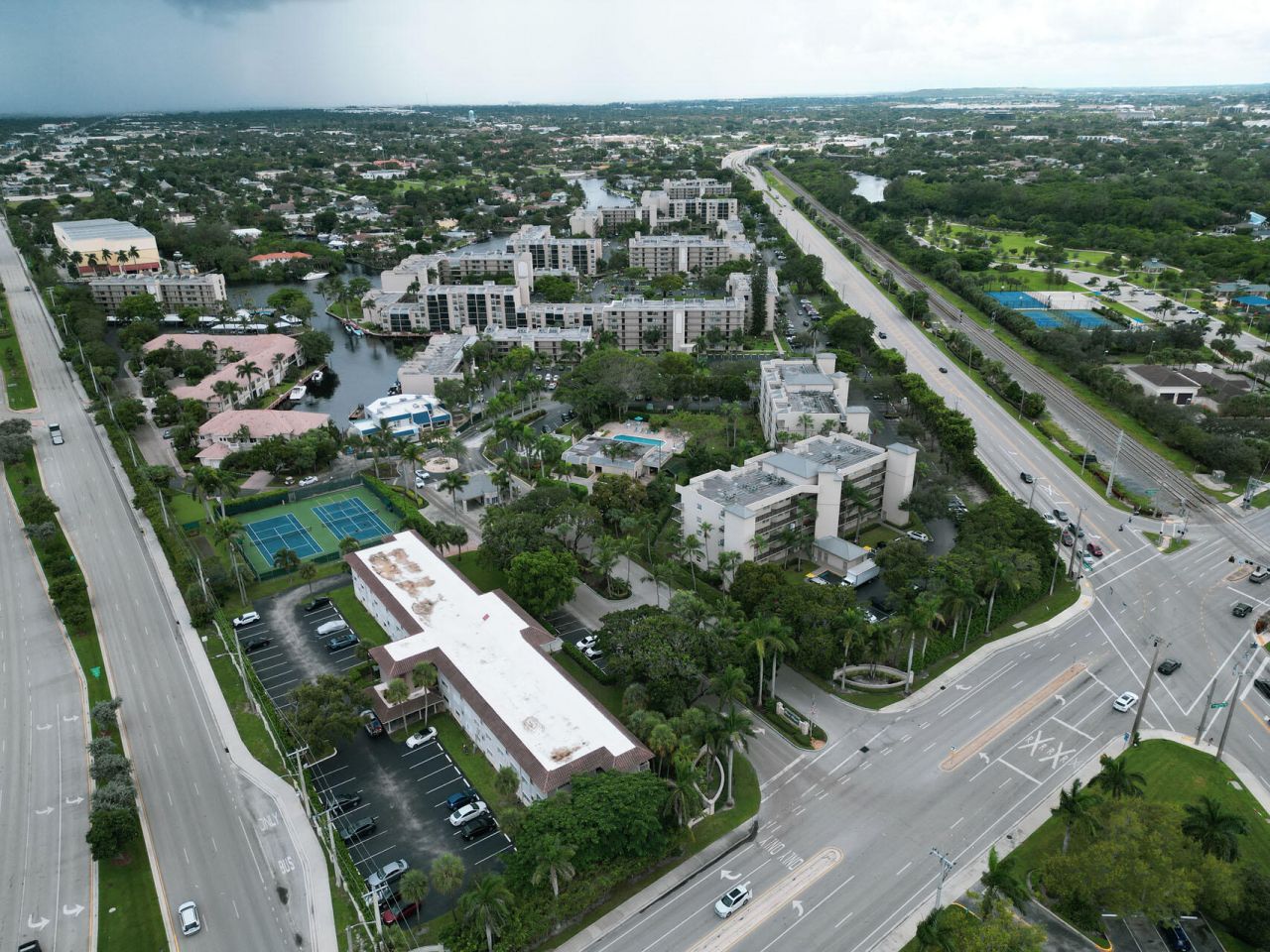 100 Royal Palm Way, Unit 2010, Boca Raton, FL 33432 Photo