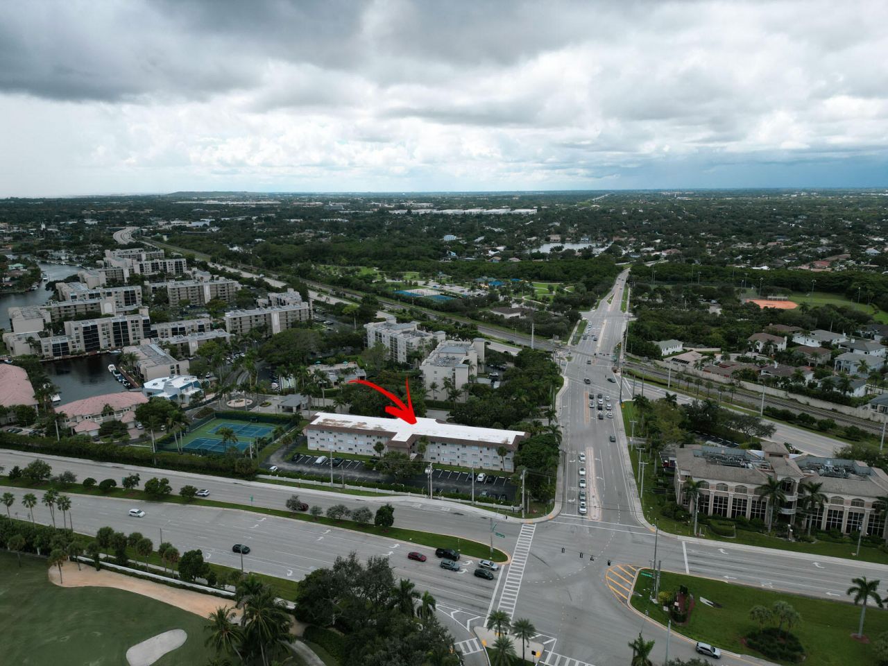 100 Royal Palm Way, Unit 2010, Boca Raton, FL 33432 Photo