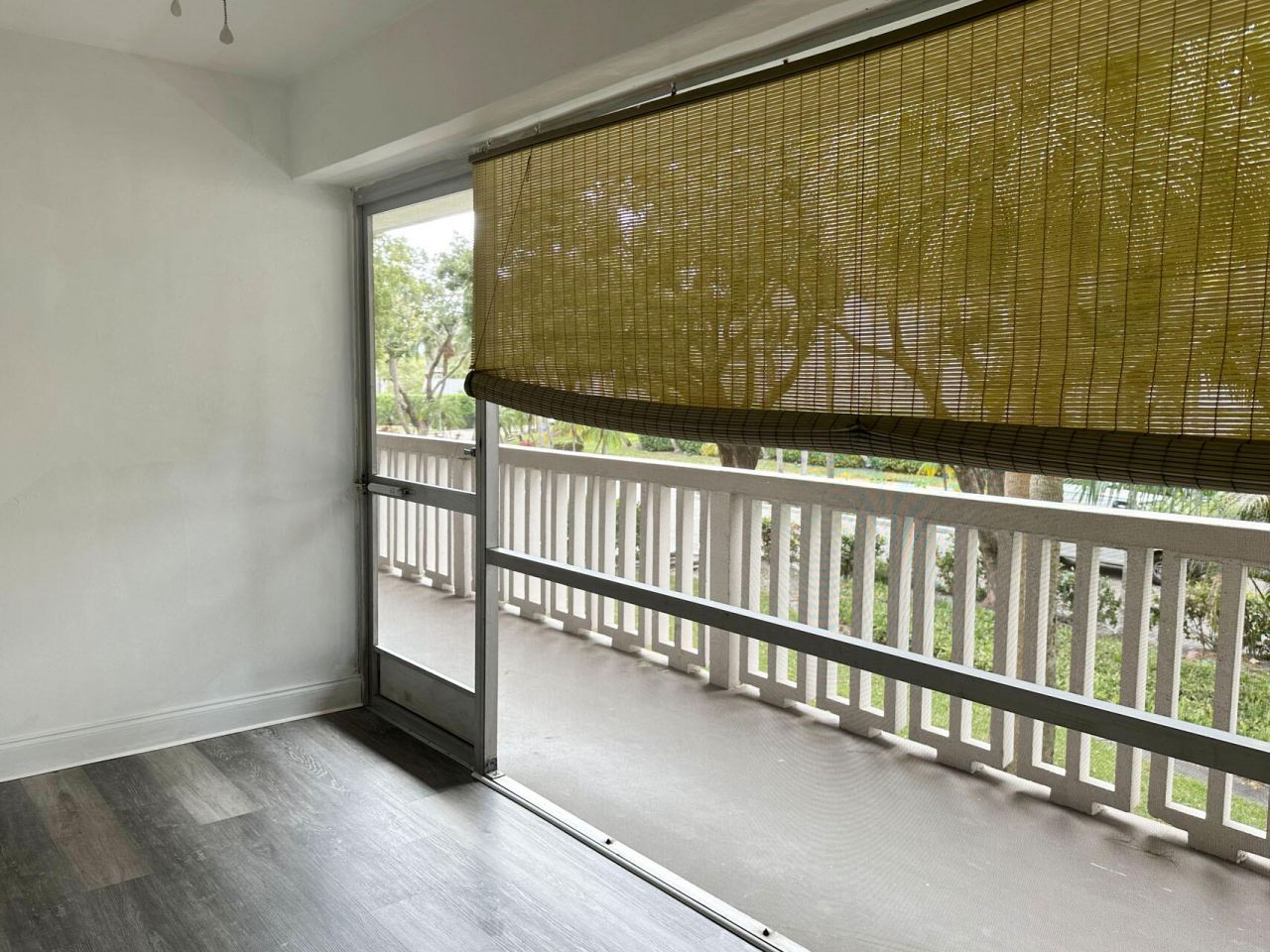 100 Royal Palm Way, Unit 2010, Boca Raton, FL 33432 Photo