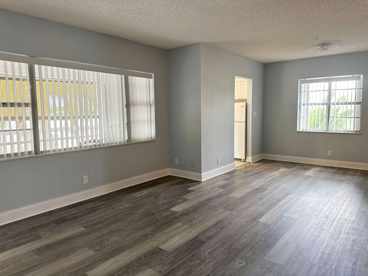 100 Royal Palm Way, Unit 2010, Boca Raton, FL 33432 Photo